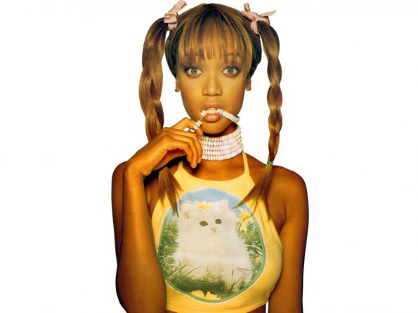 Tyra-Banks-29