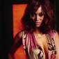 Tyra-Banks-3