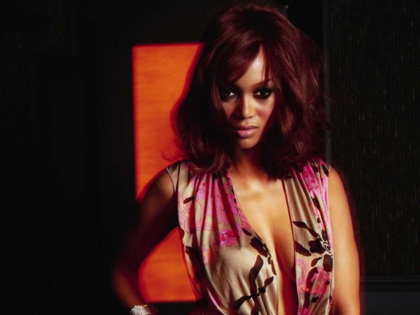 Tyra-Banks-3