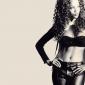 Tyra-Banks-30