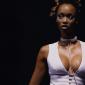 Tyra-Banks-36