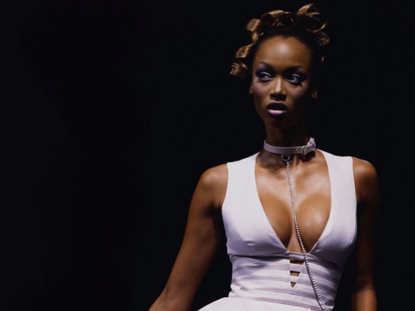 Tyra-Banks-36