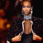 Tyra-Banks-37