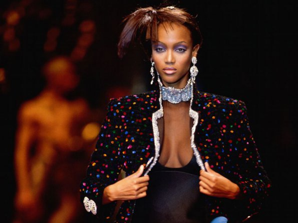 Tyra-Banks-37