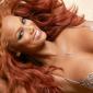 Tyra-Banks-38