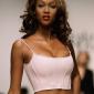 Tyra-Banks-39