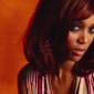 Tyra-Banks-4