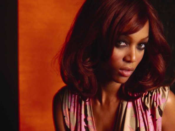 Tyra-Banks-4