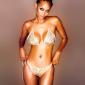 Tyra-Banks-48