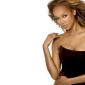 Tyra-Banks-49