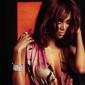 Tyra-Banks-5