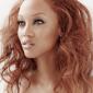 Tyra-Banks-50