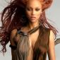 Tyra-Banks-52