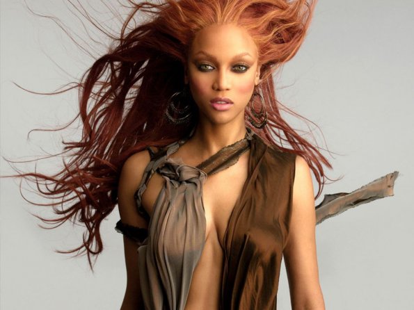 Tyra-Banks-52