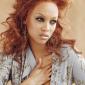 Tyra-Banks-53