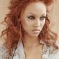 Tyra-Banks-54