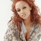 Tyra-Banks-55