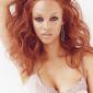 Tyra-Banks-56