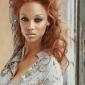 Tyra-Banks-58