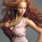 Tyra-Banks-59