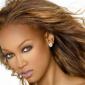 Tyra Banks