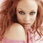 Tyra-Banks-61