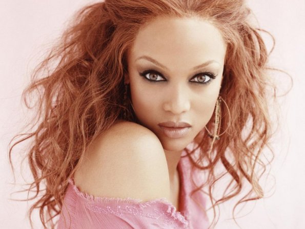 Tyra-Banks-61
