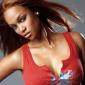Tyra-Banks-62