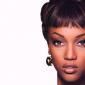 Tyra-Banks-67