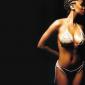 Tyra-Banks-68