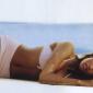 Tyra-Banks-71