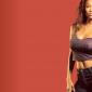 Tyra-Banks-77