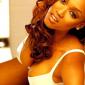 Tyra-Banks-78