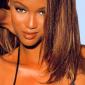 Tyra-Banks-82