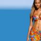 Tyra-Banks-84