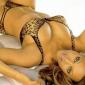 Tyra-Banks-85
