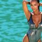 Tyra-Banks-86