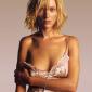 Uma-Thurman-10