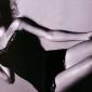 Uma-Thurman-13
