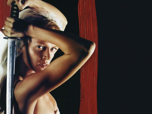 Uma-Thurman-16