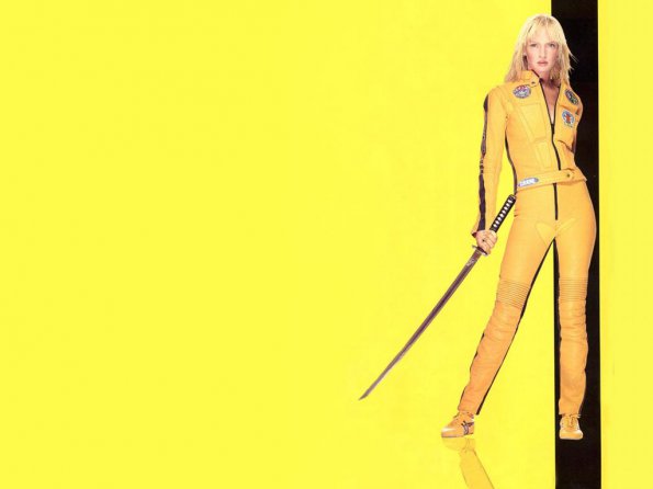 Uma-Thurman-17