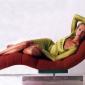 Uma-Thurman-18