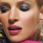 Uma-Thurman-23