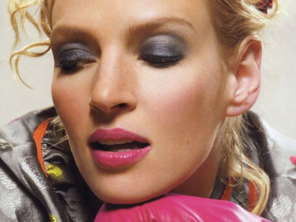 Uma-Thurman-23