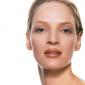 Uma-Thurman-26