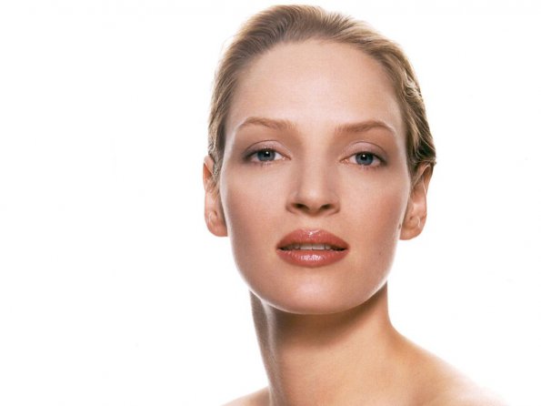 Uma-Thurman-26