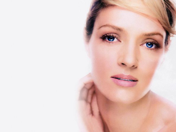 Uma-Thurman-27