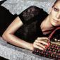 Uma-Thurman-28