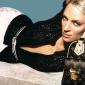 Uma-Thurman-29