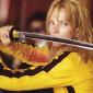 Uma-Thurman-30